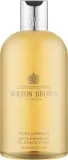 Гель для ванны и душа Molton Brown Flora Luminare с цветочным ароматом, 300 мл — фото 1