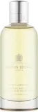 Масло для тела Molton Brown Flora Luminare сияющее с цветочно-миндальным ароматом 100 мл — фото 1