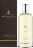 Масло для тела Molton Brown Flora Luminare сияющее с цветочно-миндальным ароматом 100 мл — фото 2