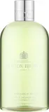 Гель для душа Molton Brown Lily & Magnolia Blossom с лилией и магнолией, 300 мл — фото 1