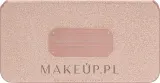 Палетка для макияжа лица Anastasia Beverly Hills Ladies Face Palette, оттенок Tropical Getaway — фото 2