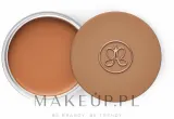 Бронзер для лица Anastasia Beverly Hills Cream Bronzer, оттенок Sun Kissed — фото 1