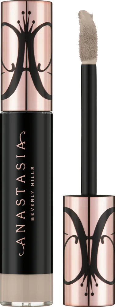 Корректор для лица Anastasia Beverly Hills Magic Touch под глаза, оттенок 1