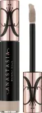 Корректор для лица Anastasia Beverly Hills Magic Touch под глаза, оттенок 1 — фото 1