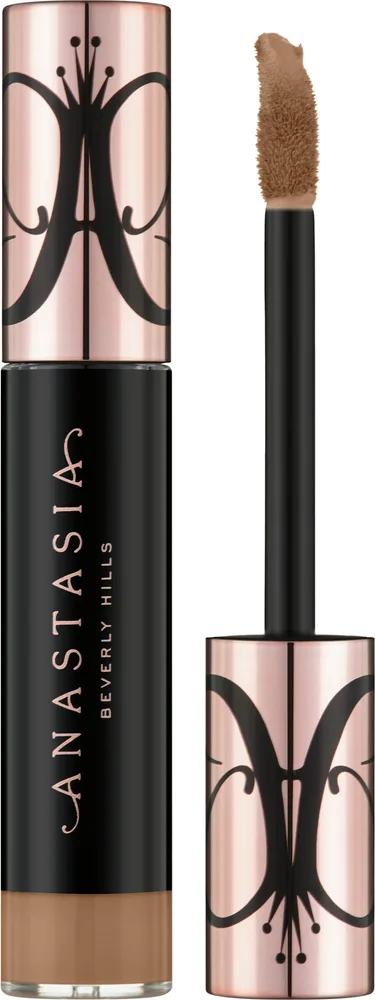 Корректор для лица Anastasia Beverly Hills Magic Touch под глаза, оттенок 6