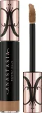 Корректор для лица Anastasia Beverly Hills Magic Touch под глаза, оттенок 6 — фото 1