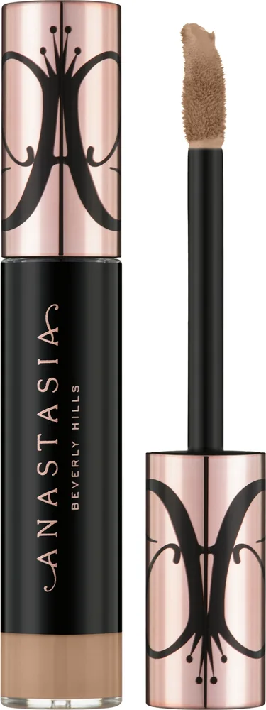 Корректор для лица Anastasia Beverly Hills Magic Touch под глаза, оттенок 7