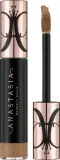 Корректор для лица Anastasia Beverly Hills Magic Touch под глаза, оттенок 9 — фото 1