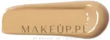 Корректор для лица Anastasia Beverly Hills Magic Touch под глаза, оттенок 10 — фото 1