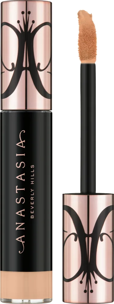 Корректор для лица Anastasia Beverly Hills Magic Touch под глаза, оттенок 12