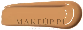 Корректор для лица Anastasia Beverly Hills Magic Touch под глаза, оттенок 14