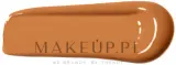Корректор для лица Anastasia Beverly Hills Magic Touch под глаза, оттенок 19 — фото 1