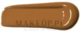 Корректор для лица Anastasia Beverly Hills Magic Touch под глаза, оттенок 20 — фото 1