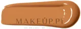 Корректор для лица Anastasia Beverly Hills Magic Touch под глаза, оттенок 21 — фото 1