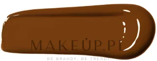 Корректор для лица Anastasia Beverly Hills Magic Touch под глаза, оттенок 23