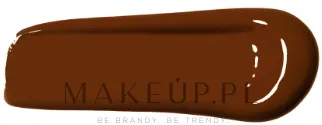 Корректор для лица Anastasia Beverly Hills Magic Touch под глаза, оттенок 24
