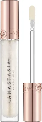 Блеск для губ Anastasia Beverly Hills Honey Diamond