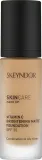 Тональный крем Skeyndor SkinCare Make Up Vitamin C Brightening Matte Foundation матовый, стойкий, с витамином C и SPF30, 30 мл — фото 1