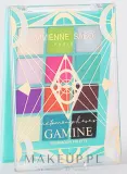 Палетка теней для век Vivienne Sabo Metamourphoses Eyeshadow на 12 оттенков, для дневного и вечернего макияжа, 9,6 г, оттенок Gamine — фото 1
