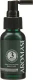 Травяной спрей для ухода за кожей головы Aromase Herbal Scalp Care, 115 мл — фото 1