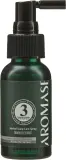Травяной спрей для ухода за кожей головы Aromase Herbal Scalp Care, 115 мл — фото 3