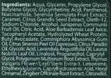 Травяной спрей для ухода за кожей головы Aromase Herbal Scalp Care, 115 мл — фото 5