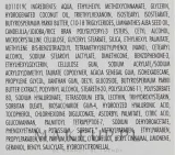 Крем для лица Dermolab Revolumizing дневной от морщин SPF10 50 мл — фото 3