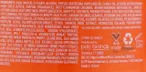 Несмываемый увлажняющий кондиционер для волос с маслом авокадо Cantu Avocado Hydrating Repair Leave-In, 340 г — фото 2