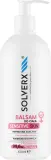 Solverx Sensitive Skin Body Balm — бальзам для тела для чувствительной кожи — фото 1