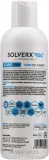 Тонер Solverx Atopic Skin для атопичной кожи с лактобионовой кислотой и алантоином 200 мл — фото 2