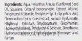 Крем для области вокруг глаз Solverx Sensitive Skin с экстрактом киноа и скваланом для чувствительной кожи 15 мл — фото 4