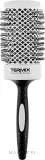 Круглая щётка для тонких волос Termix Evolution Soft P-EVO-5008SP 60 мм — фото 1