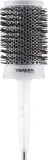 Круглая термощётка для волос Termix C-Ramic Brush Ionic 60 мм — фото 1