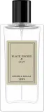 Спрей для дома Cereria Molla Black Orchid & Lily сухая древесина и цитрусы 100 мл — фото 1