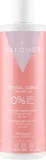 Шампунь Valquer Special Curls увлажняющий для вьющихся волос по методу Curly Girl 400 мл — фото 1