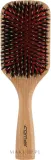 Деревянная щётка для волос Comair Natural Wooden Brush — фото 1