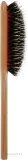 Деревянная щётка для волос Comair Natural Wooden Brush — фото 3