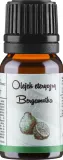 Soap&Friends Soap&Friends Natural Oil Bergamot - Эфирное масло Soap and Friends Бергамот 10 мл натуральное для ароматерапии и массажа — фото 1