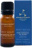 Смесь эфирных масел Aromatherapy Associates Deep Relax для расслабления — фото 1