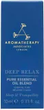 Смесь эфирных масел Aromatherapy Associates Deep Relax для расслабления — фото 2