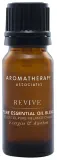 Масло эфирное для ароматерапии и тела Aromatherapy Associates Revive Pure Essential Oil Blend бодрящее 10 мл — фото 1