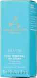 Масло эфирное для ароматерапии и тела Aromatherapy Associates Revive Pure Essential Oil Blend бодрящее 10 мл — фото 2