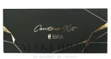 Палетка для контуринга лица Ibra Contour Kit — фото 2