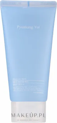 Pyunkang Yul Sleeping Mask — увлажняющая ночная маска для лица, 120 мл