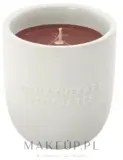 Aromatherapy Associates Rose / Свеча из натурального воска, дамасская роза и герань, 200 г — фото 3