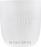 Aromatherapy Associates Revive / Соевая свеча в керамике, грейпфрут, розмарин и можжевельник, 200 г — фото 2
