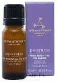 Смесь эфирных масел Aromatherapy Associates De-Stress Антистресс 10 мл — фото 1