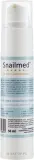Snailmed Ceramide Aloe Mask — восстанавливающая маска для лица с Ceramide-комплексом и алоэ, 30 мл — фото 4