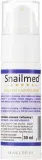 Крем для лица мужской Snailmed Health Laboratory с тотаролом и алоэ 50 мл — фото 4