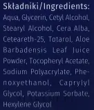 Крем для лица мужской Snailmed Health Laboratory с тотаролом и алоэ 50 мл — фото 8
